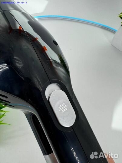 Автомобильный пылесос (Арт.96806)