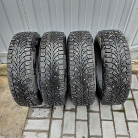 Formula Energy 175/65 R14