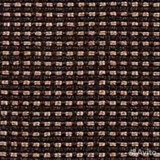 Компьютерное кресло Нота Самба