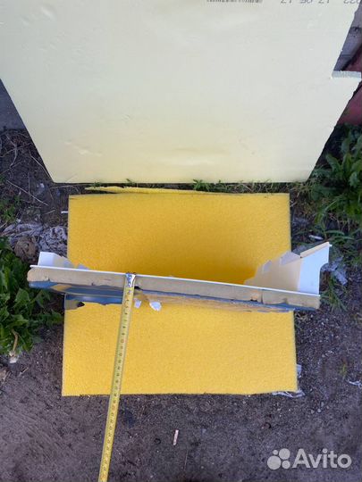 LG от морозильной камеры