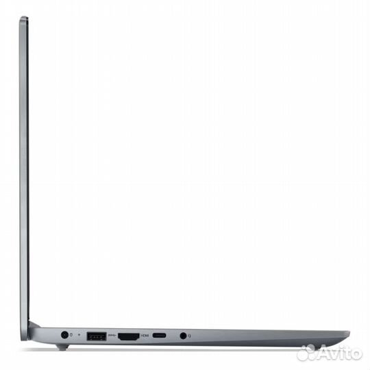 Ноутбук Lenovo IdeaPad Slim 3 14IAH8 Core #391946