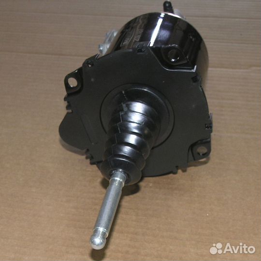 Пгу камаз-5460, 6450, 6460, 6520, 6522, не (bovia)