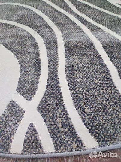 Ковер Винсент