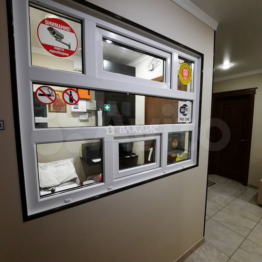 Продам гостиница, 115.8 м²