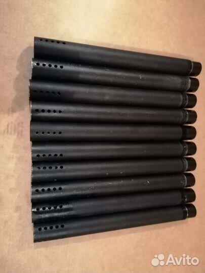 Пейнтбольные оборудование