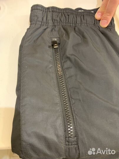 Брюки горнолыжные Nike Storm Fit XXL