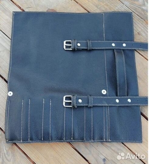 Чехол для ножей