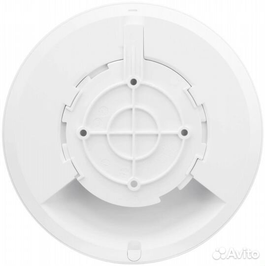 Ubiquiti Unifi AC LR UAP-AC-LR новая