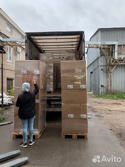 Грузчики Квартирный переезд Грузоперевозки Груз