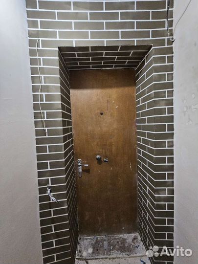 Ремонт и строительство