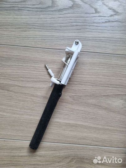 Палка для селфи