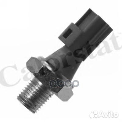 Датчик давления масла OS3583 Vernet