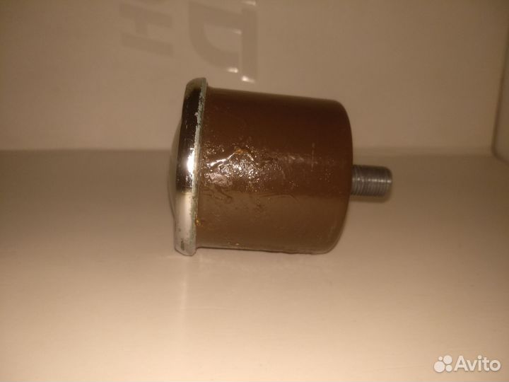 Спидометр мокика СССР