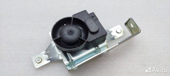 Сирена сигнализации (штатной) Nissan Pathfinder