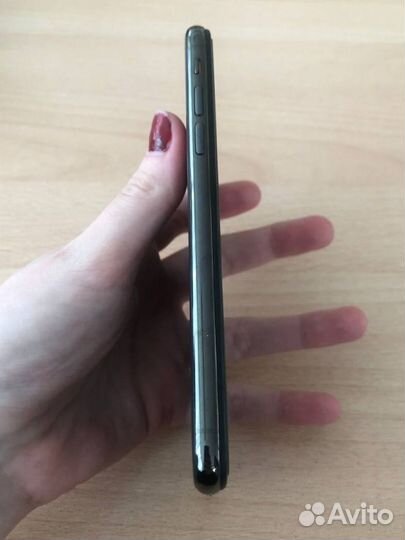iPhone Xs, 64 ГБ