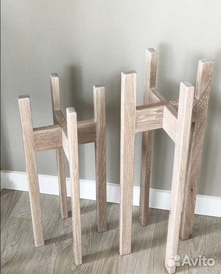 Подставка для цветов