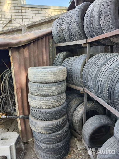 Cordiant Comfort 185/65 R15