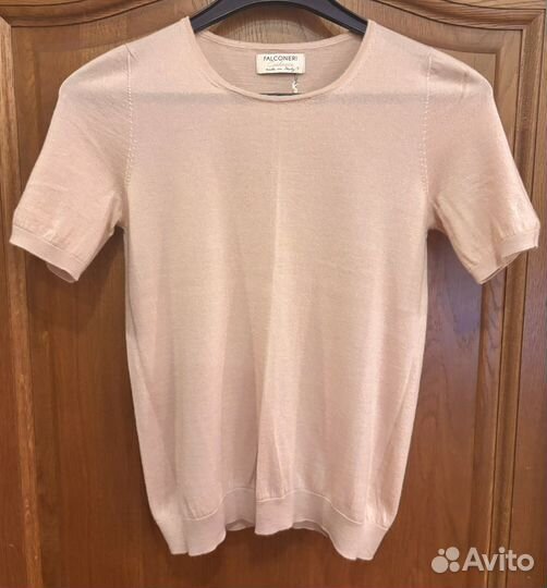 Пуловер Falconeri