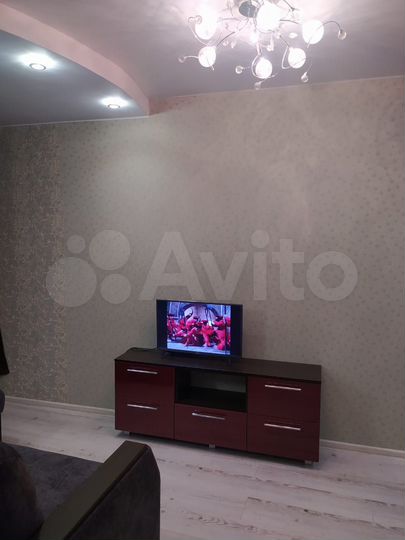 Квартира-студия, 29 м², 11/17 эт.