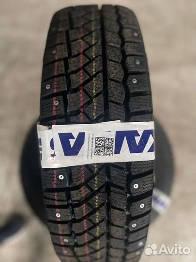 Viatti Brina Nordico V-522 185/65 R15