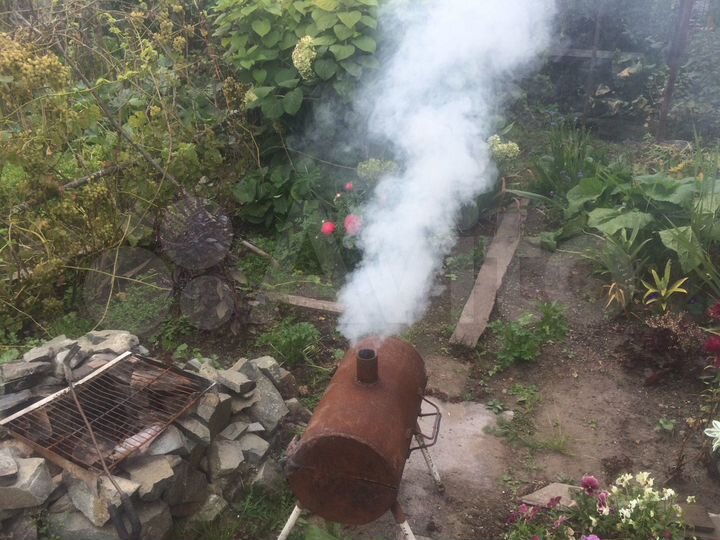 Участок 6 сот. (ИЖС)