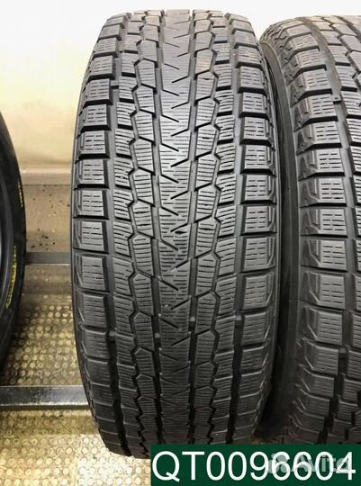 Yokohama Ice Guard G075 225/65 R17 96P