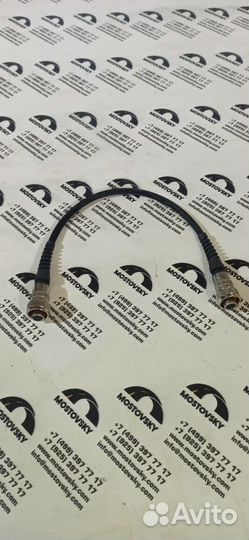 Кабель выносного пульта Vogele