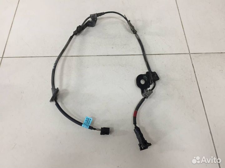 Провод Kia Ceed св 2018