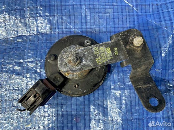 Сигнал звуковой Honda Freed Spike GB3 L15A 2010