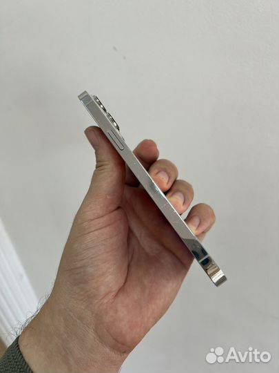 iPhone 13 Pro Max, 128 ГБ