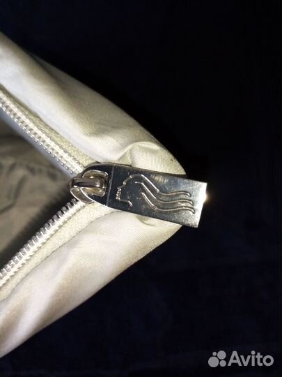 Косметичка новая Wella