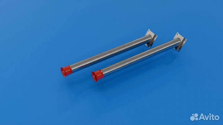 Оборудование для Автомойки group 269