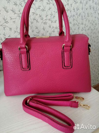 Сумка женская новая