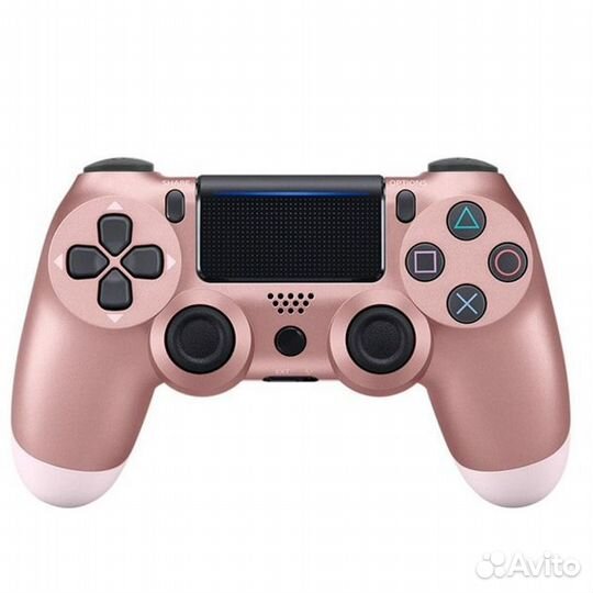 Геймпад джойстик ps4