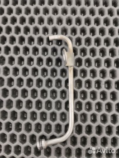 Honda XL400V Transalp VRX 400 трубка масло подачи