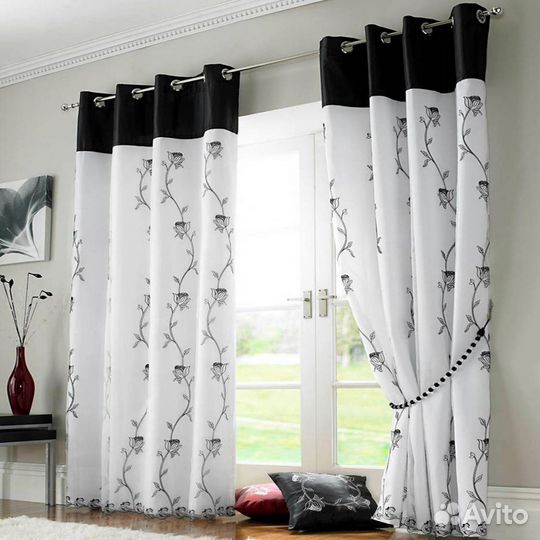 Экспресс Ателье EVA