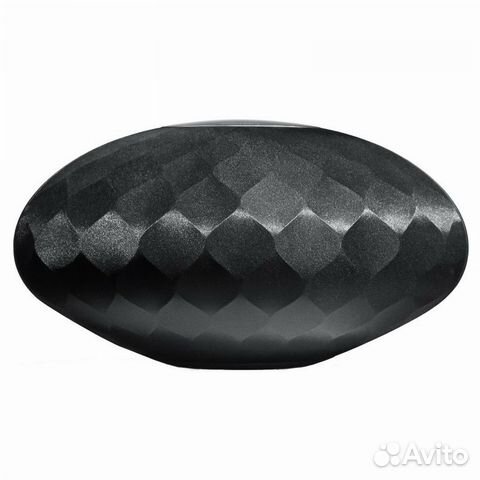 Bowers Wilkins Formation Wedge