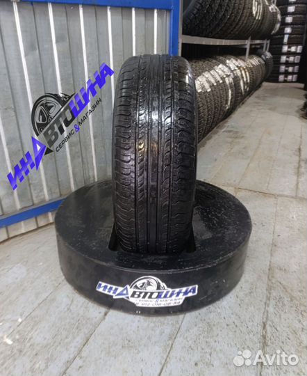 Hankook Optimo K415 205/60 R16