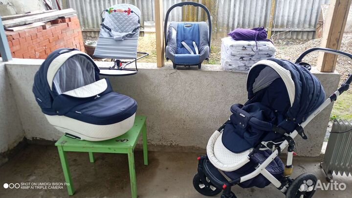 Слинг,коляска,автолюлька,бортики,переноска