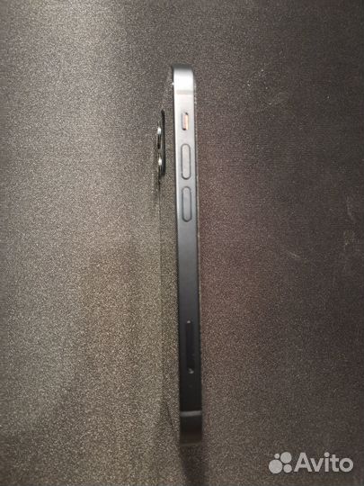 iPhone 12 mini, 64 ГБ