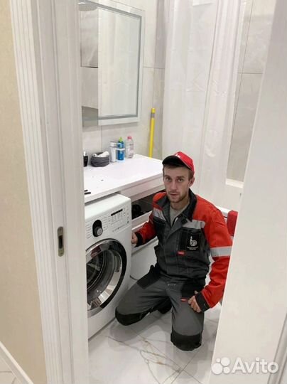 Сантехник Щелково