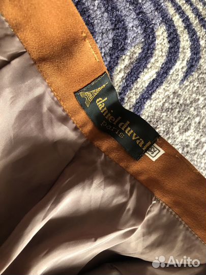 Женские шорты xs