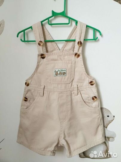 Одежда для девочки