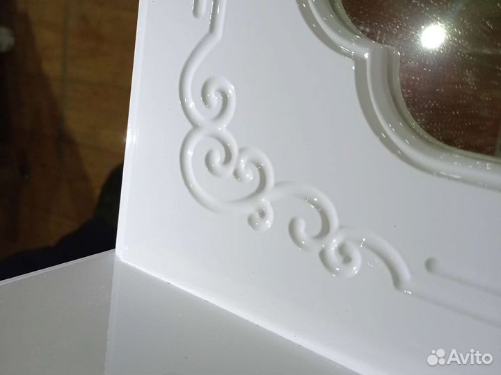 Зеркало 50*78