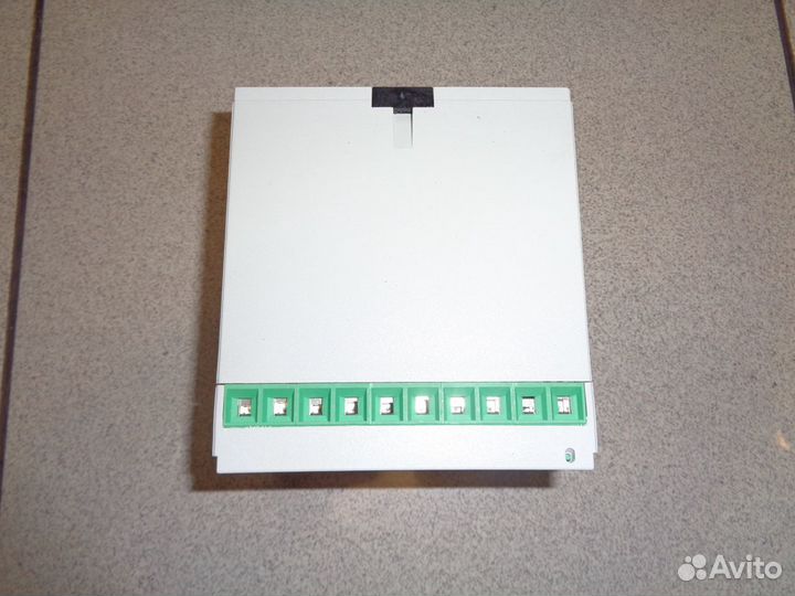 Энип-2-45/100-220-Ф3У4-01