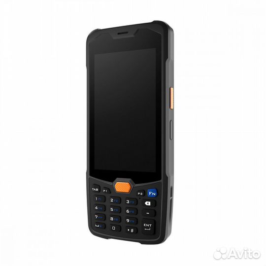 Терминал сбора данных Mertech Sunmi L2K US 533630