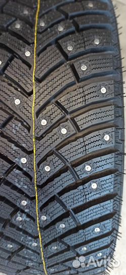 Nexen Winguard WinSpike 3 175/65 R14