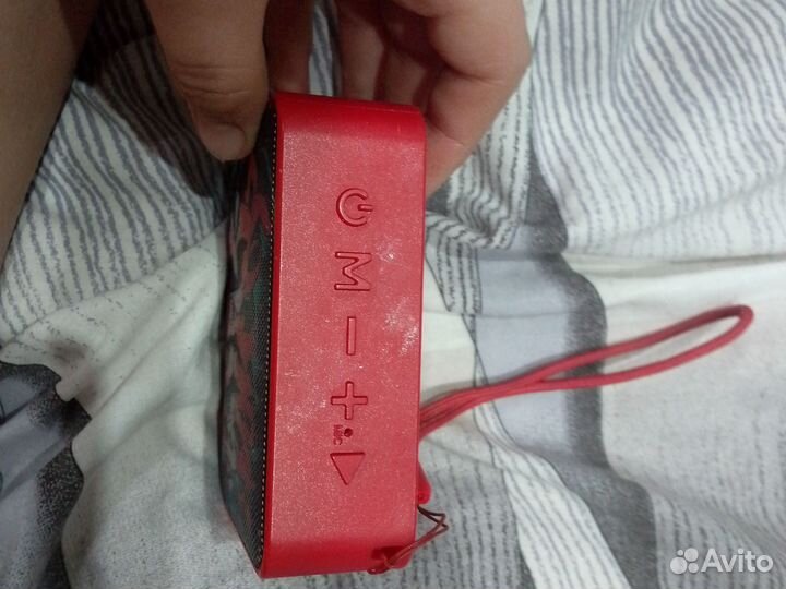 Dexp450 колонка