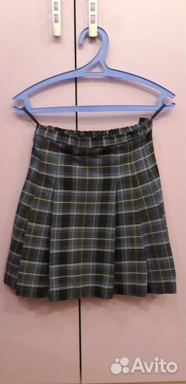 Детская одежда для девочек