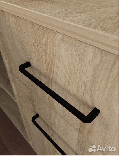 Компьютерный стол новый